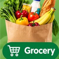 grocery