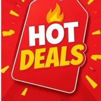 hot_deals