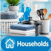 households