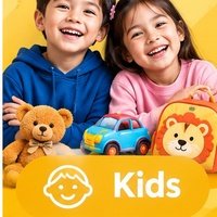 kids