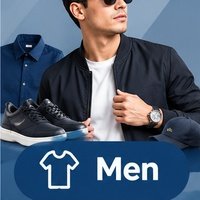 men